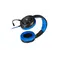 Гарнiтура Corsair HS35 Blue (CA-9011196-EU)