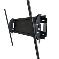 Кронштейн КВАДО К-67 (VESA800х400)