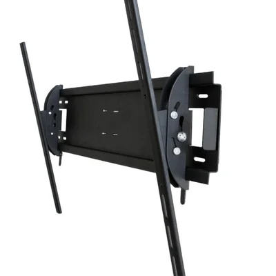 Кронштейн КВАДО К-67 (VESA800х400)