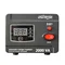 Стабілізатор EnerGenie EG-AVR-D2000-01 2000VA