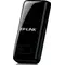Бездротовий адаптер TP-Link TL-WN823N