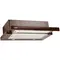 Витяжка Eleyus Storm 700 60 BR Витяжка Eleyus Storm 700 60 BR