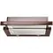 Витяжка Eleyus Storm 700 60 BR Витяжка Eleyus Storm 700 60 BR