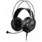 Гарнітура A4Tech FH200i Grey