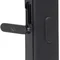 Bluetooth-гарнітура JBL Tune 125BT Black (JBLT125BTBLK)