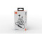 Bluetooth-гарнітура JBL Tune 125BT Black (JBLT125BTBLK)