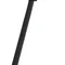 Bluetooth-гарнітура JBL Tune 125BT Black (JBLT125BTBLK)