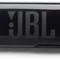 Bluetooth-гарнітура JBL Tune 125BT Black (JBLT125BTBLK)