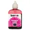 Чорнило Barva (C521-287) Canon CLI-521/CL-511 MG2140/MP230/MP280 Magenta, 90 г Чорнило Barva (C521-287) Canon CLI-521/CL-511 MG2140/MP230/MP280 Magenta, 90 г