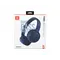 Bluetooth-гарнітура JBL Tune 510BT Blue (JBLT510BTBLUEU)