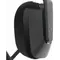 Гарнітура Logitech G335 Black (981-000978)