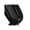 Гарнітура Logitech G335 Black (981-000978)
