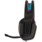 Гарнітура Logitech G335 Black (981-000978)