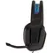 Гарнітура Logitech G335 Black (981-000978)