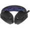 Гарнітура Logitech G335 Black (981-000978)