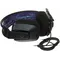 Гарнітура Logitech G335 Black (981-000978)