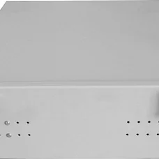 Шафа настінна CSV AV 4U-350