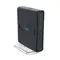 Бездротовий маршрутизатор Mikrotik hAP AC Lite TC (RB952Ui-5ac2nD-TC) Бездротовий маршрутизатор Mikrotik hAP AC Lite TC (RB952Ui-5ac2nD-TC)