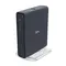 Бездротовий маршрутизатор Mikrotik hAP AC Lite TC (RB952Ui-5ac2nD-TC) Бездротовий маршрутизатор Mikrotik hAP AC Lite TC (RB952Ui-5ac2nD-TC)