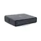 Бездротовий маршрутизатор Mikrotik hAP AC Lite TC (RB952Ui-5ac2nD-TC) Бездротовий маршрутизатор Mikrotik hAP AC Lite TC (RB952Ui-5ac2nD-TC)