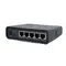Бездротовий маршрутизатор Mikrotik hAP AC Lite TC (RB952Ui-5ac2nD-TC) Бездротовий маршрутизатор Mikrotik hAP AC Lite TC (RB952Ui-5ac2nD-TC)