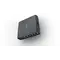 Бездротовий маршрутизатор Mikrotik hAP AC Lite TC (RB952Ui-5ac2nD-TC) Бездротовий маршрутизатор Mikrotik hAP AC Lite TC (RB952Ui-5ac2nD-TC)