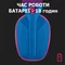 Bluetooth-гарнітура Logitech G435 Wireless Blue (981-001062)