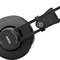 Навушники AKG K52 Black (3169H00010)