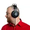 Навушники AKG K52 Black (3169H00010)