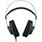 Навушники AKG K52 Black (3169H00010)