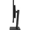 Монітор Asus 32" PA329CV IPS Black