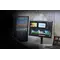 Монітор Asus 32" PA329CV IPS Black