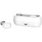 Bluetooth-гарнітура QCY T1C White_