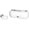 Bluetooth-гарнітура QCY T1C White_ Bluetooth-гарнітура QCY T1C White_