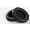 Гарнiтура HyperX Cloud Alpha S Black/Blue (4P5L3AA)