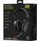 Гарнітура 2E Gaming HG350 RGB USB 7.1 Black (2E-HG350BK-7.1)