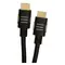Кабель Tecro HDMI - HDMI V 1.4 (M/M), 20 м, Black (HD 20-00) Кабель Tecro HDMI - HDMI V 1.4 (M/M), 20 м, Black (HD 20-00)