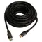 Кабель Tecro HDMI - HDMI V 1.4 (M/M), 20 м, Black (HD 20-00) Кабель Tecro HDMI - HDMI V 1.4 (M/M), 20 м, Black (HD 20-00)