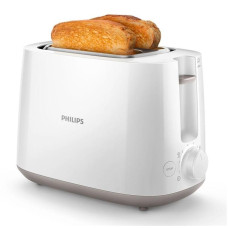 Тостер Philips HD2581/00