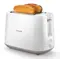 Тостер Philips HD2581/00