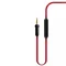Гарнітура A4Tech Bloody G500 Black/Red
