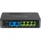 VoIP-Шлюз Grandstream HandyTone HT814