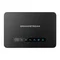 VoIP-Шлюз Grandstream HandyTone HT814