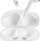 Bluetooth-гарнітура Ttec AirBeat Lite 2 White (2KM137B)