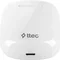 Bluetooth-гарнітура Ttec AirBeat Lite 2 White (2KM137B)