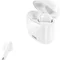 Bluetooth-гарнітура Ttec AirBeat Lite 2 White (2KM137B)