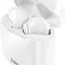 Bluetooth-гарнітура Ttec AirBeat Lite 2 White (2KM137B)