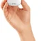 Bluetooth-гарнітура Ttec AirBeat Lite 2 White (2KM137B)