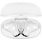 Bluetooth-гарнітура Ttec AirBeat Lite 2 White (2KM137B)