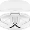 Bluetooth-гарнітура Ttec AirBeat Lite 2 White (2KM137B)